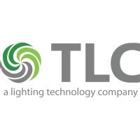 total lighting concepts inc.